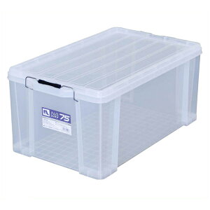 yGg[Ń|Cg10{zitR NARei NA #75y2025/12/4 20:00 - 2025/12/11 01:59z