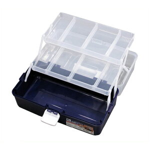 yyVX[p[SALEzNAVFt{bNX400G2y2025/12/4 20:00 - 2025/12/11 01:59z