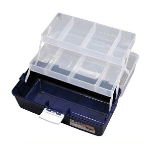 yyVX[p[SALEzNAVFt{bNX500G2y2025/12/4 20:00 - 2025/12/11 01:59z