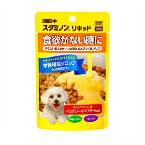 A[XEybg `CXvXX^~mLbh Lbh40g p