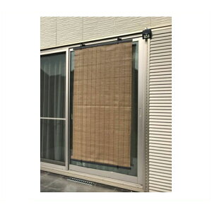 y悯EI[jOz ꓂24{ 88×112cm