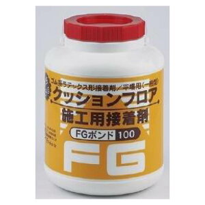 yyVX[p[SALEztA[{h3kgy2025/12/4 20:00 - 2025/12/11 01:59z