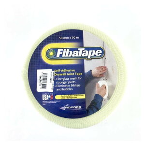 �t�@�C�o�[�e�[�v 50mm*90m