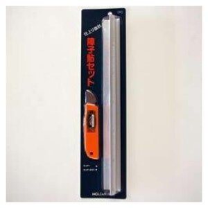 yyVX[p[SALEzq\2_Zbg Jb^[&KChy2025/12/4 20:00 - 2025/12/11 01:59z