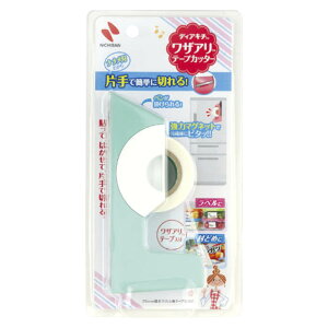 yGg[Ń|Cg10{zj`o UAe[vJb^[ u[ TC16y2025/12/4 20:00 - 2025/12/11 01:59z