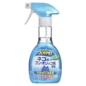 WCybg VRL lR̃gCp 270ml