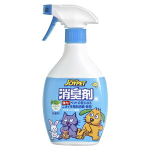 WCybg t̏L 400ML