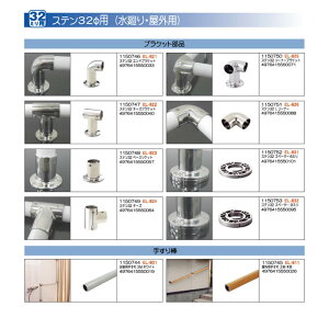 GN Xe32 `[YuPbg EL-822