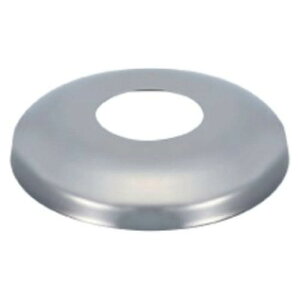 GN Xe32 X^h󂯃Jo[ EL-842