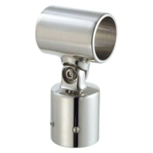 GN Xe32 xp݃WCg EL-844