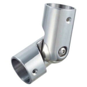 GN@Xe32@݃WCg EL-828