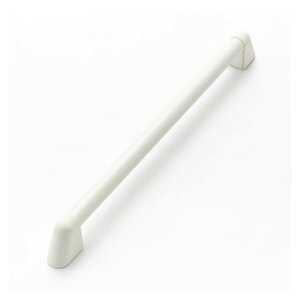 �R���o���_�@�\�t�g�n���hI�^ P34A�@I-40