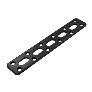 �⏕��� K-6