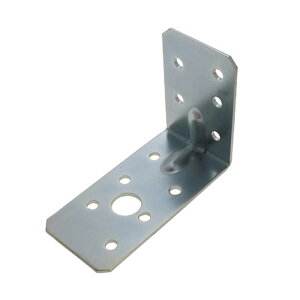 G-L��B 60X80X40
