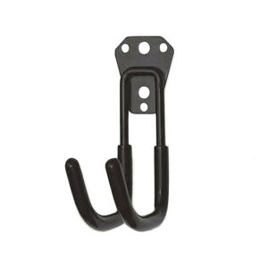 c[_utbN@J^@MTCY J^@MTCY