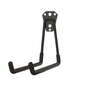 yGg[Ń|Cg10{zc[_utbN L^ LTCYy2025/12/4 20:00 - 2025/12/11 01:59z