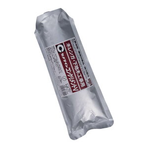 �R���N�������gV 1kg
