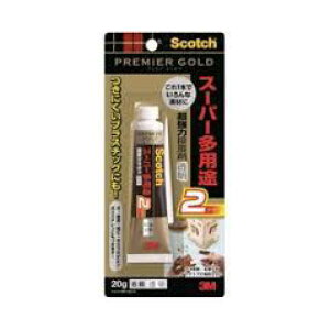 �X�[�p�[���p�r2 ����P-20G