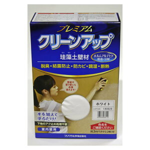 yyVX[p[SALEzv~A]y 1 zCgy2025/12/4 20:00 - 2025/12/11 01:59z