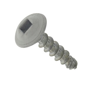 SEL1×ޗp˂@tp t1oCp()