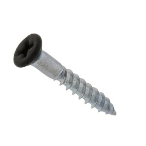 SEL؂˂ 2.4X16}bgubN