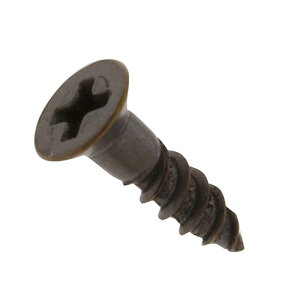 SEL����؂˂� 2.7X16���u�����Y