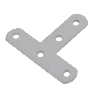 yyVX[p[SALEzSELT L@}bgzCgy2025/12/4 20:00 - 2025/12/11 01:59z