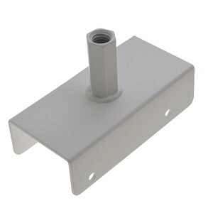 SEL2×4ޗpAWX^[ 2oCp@}bgzCg