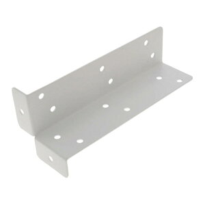 1×6A2×6ptL oC6p@}bgzCg