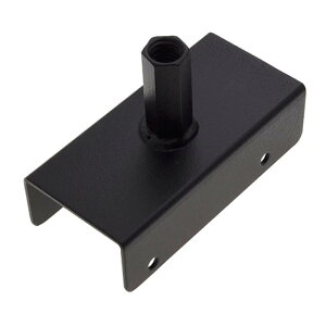 SEL2×4�ޗp�A�W���X�^�[ 2�o�C�p�@�}�b�g�u���b�N