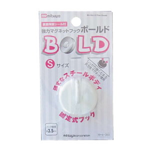 ̓}OlbgtbN Œ莮 STCY