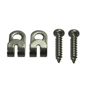 yGg[Ń|Cg10{zjbT`FC ʕtC[p Y-282 ǖʗpy2025/12/4 20:00 - 2025/12/11 01:59z