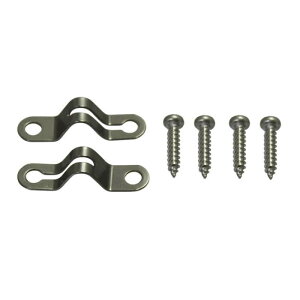 jbT`FC ʕtC[p Y-287 IE{[hp