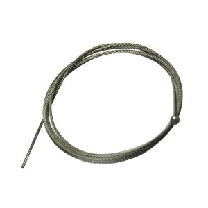 jbT`FC ʕtC[3.2 Y-501 1.0×1M