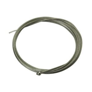 jbT`FC ʕtC[3.2 Y-502 1.0×1.5M