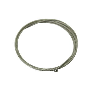 jbT`FC ʕtC[3.2 Y-503 1.0×2M