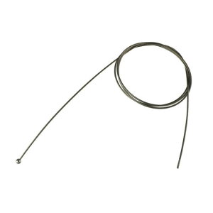 jbT`FC ʕtC[4.8 Y-507 1.5×1M