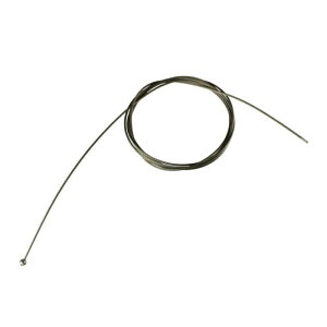 jbT`FC ʕtC[4.8 Y-508 1.5×1.5M