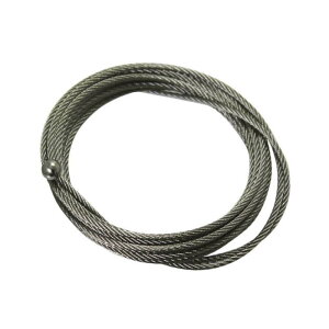 jbT`FC ʕtC[4.8 Y-509 1.5×2.0M