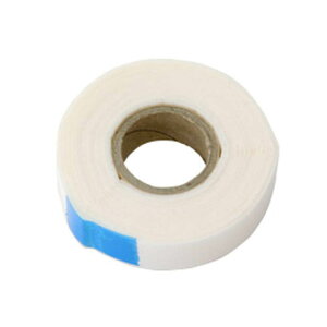 }CXg CgubNp 5320 ʃe[v