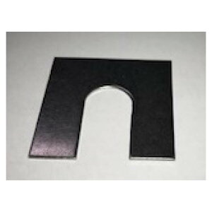 �X�e��U���p���b�V���[3.0t M16X50