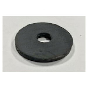 �z����S���X�y�[�T�[3t 12X40