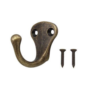 X^CbV R[gtbN S[h 1