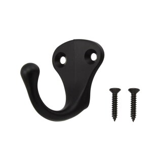 X^CbV R[gtbN ubN 1