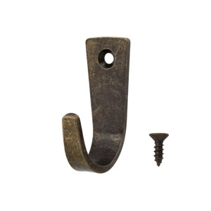 yGg[Ń|Cg10{zX^CbV VOtbN S[h 1y2025/12/4 20:00 - 2025/12/11 01:59z