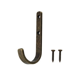 yGg[Ń|Cg10{zX^CbV XtbN S[h 1y2025/12/4 20:00 - 2025/12/11 01:59z