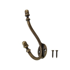 X^CbV _uR[gtbN S[h 1