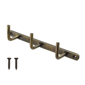 X^CbV 3ACtbN S[h 1