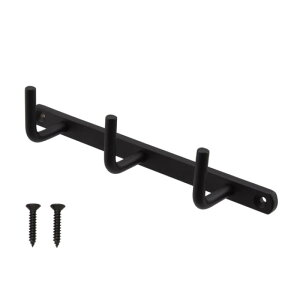 X^CbV 3ACtbN ubN 1