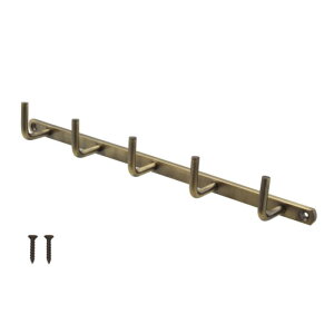 X^CbV 5ACtbN S[h 1